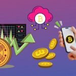 Earn Bitcoin in 2026: How TokensCloud’s Cloud Mining Platform Simplifies