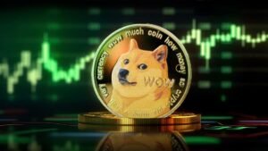Read more about the article A 2026 Guide to Dogecoin, Uniswap, and Zero-Knowledge Technology​