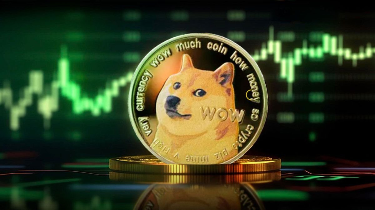 Read more about the article A 2026 Guide to Dogecoin, Uniswap, and Zero-Knowledge Technology​