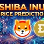 2026  Portfolio: The  for BlockDAG, SUI, UNI, and TRON