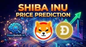 Read more about the article 2026  Portfolio: The  for BlockDAG, SUI, UNI, and TRON