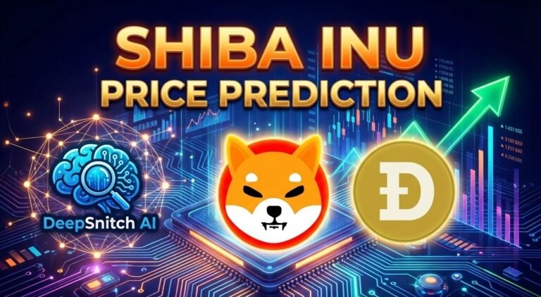 2026  Portfolio: The  for BlockDAG, SUI, UNI, and TRON