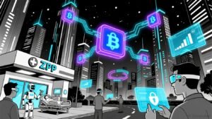 Read more about the article Next Crypto ? Hyperliquid, XRP, and Zero-Knowledge Proof in Focus