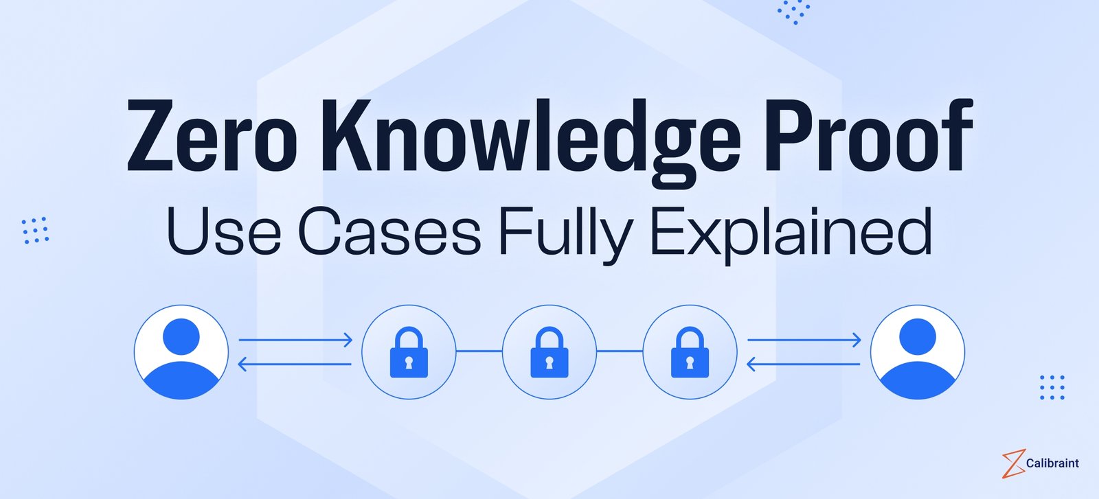 Read more about the article A Practical Guide to Zero-Knowledge Proofs for Data Verification