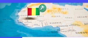 Read more about the article Tether and UN Partner to Drive Digital Economy Growth in Africa