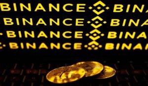 Read more about the article How Binance’s SAFU Fund Protected $6.7B, Now Backed by $1B