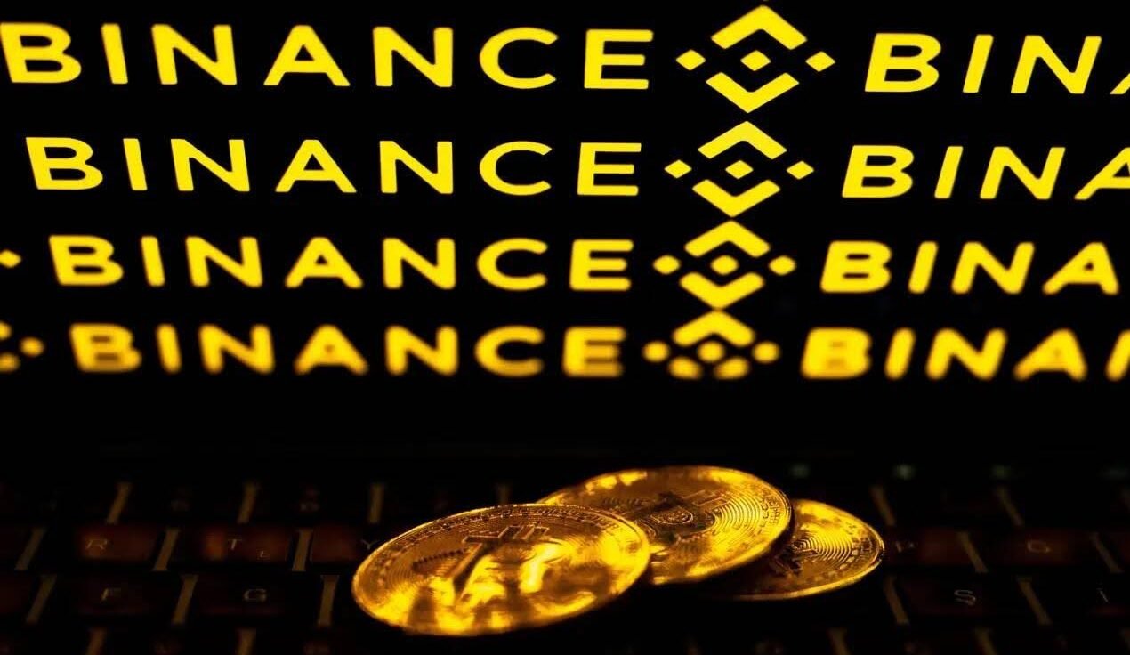 Read more about the article How Binance’s SAFU Fund Protected $6.7B, Now Backed by $1B