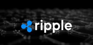 Read more about the article $40B Valuation and $500M  Sale, Ripple  No IPO Plans