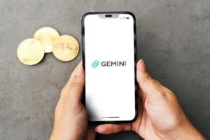Read more about the article SEC Dismisses Gemini Earn Case With  After Full $940M