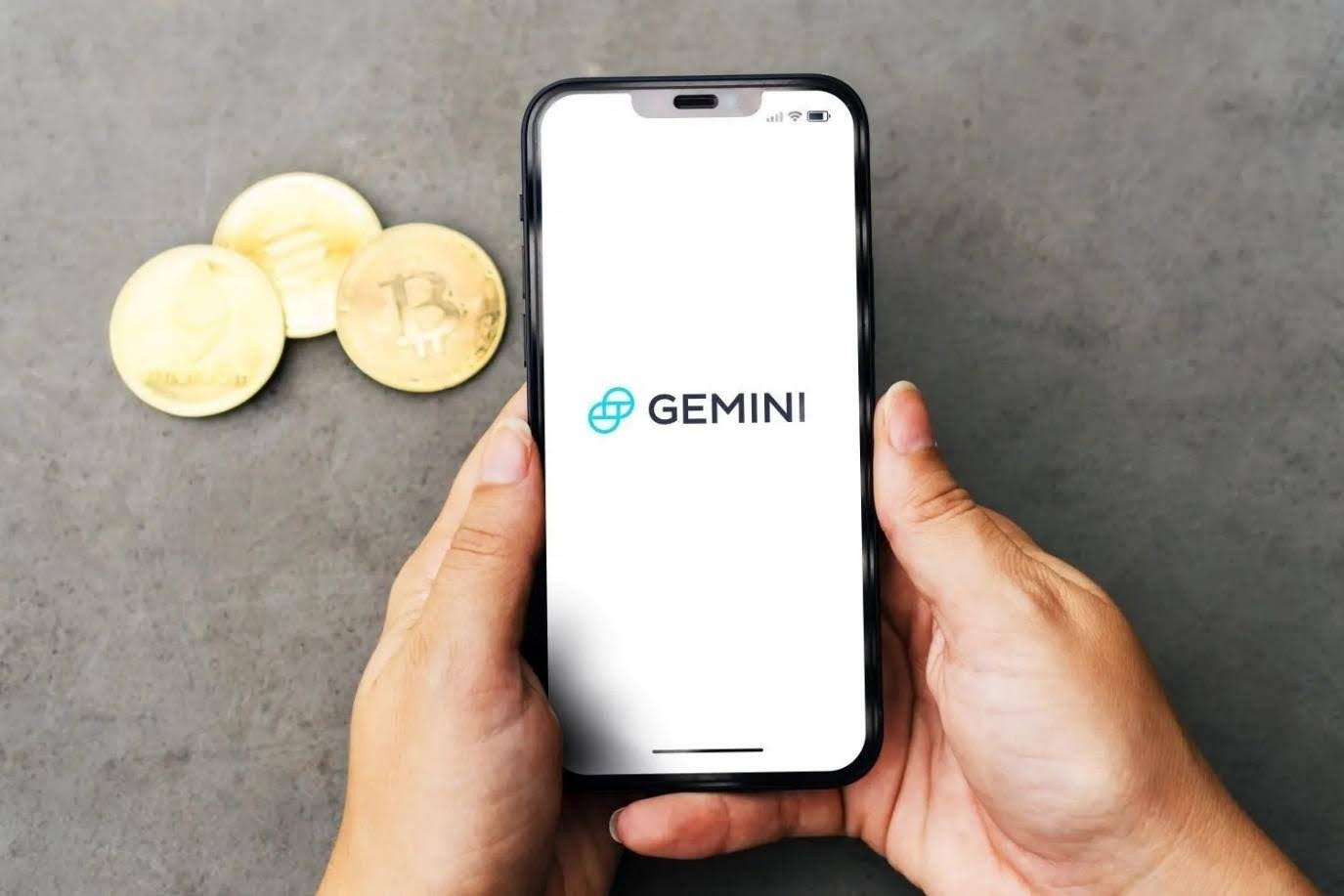 Read more about the article SEC Dismisses Gemini Earn Case With  After Full $940M