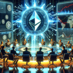 Can Ethereum Maintain  in 2026? The Investor Diversification Challenge