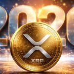 The 2026  Portfolio: Where Do BlockDAG, Polkadot, XRP, and Aave Fit?