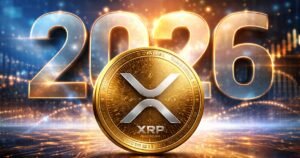 Read more about the article The 2026  Portfolio: Where Do BlockDAG, Polkadot, XRP, and Aave Fit?