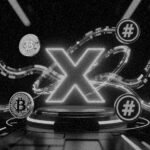 What Are X’s New “Smart Cashtags”? A Guide to the Crypto
