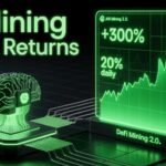 How to Automate Crypto Mining in 2026: Best AI Cloud Platforms