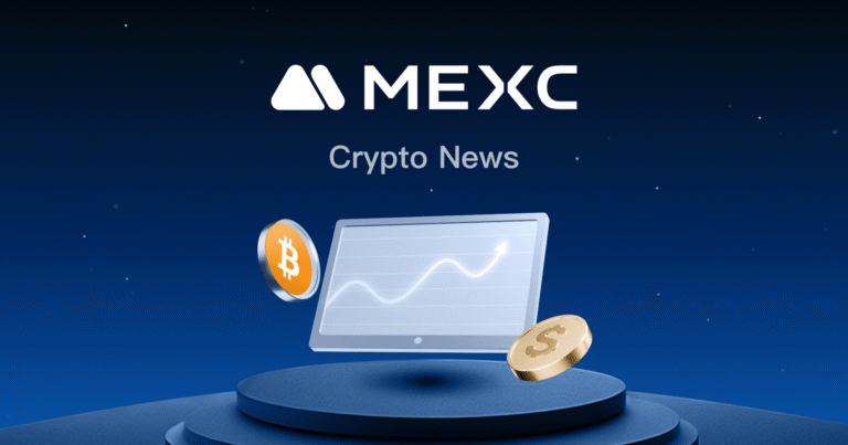 How Tether’s $153M USDT is Driving  in Emerging Markets