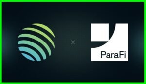 Read more about the article In a Rare Move, ParaFi’s $35M Jupiter Bet is Locked