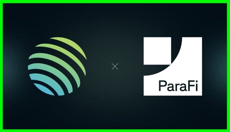 In a Rare Move, ParaFi’s $35M Jupiter Bet is Locked