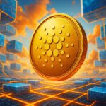 Cardano (ADA) Under Pressure as Capital Flows to New Altcoins