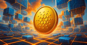 Read more about the article Cardano (ADA) Under Pressure as Capital Flows to New Altcoins