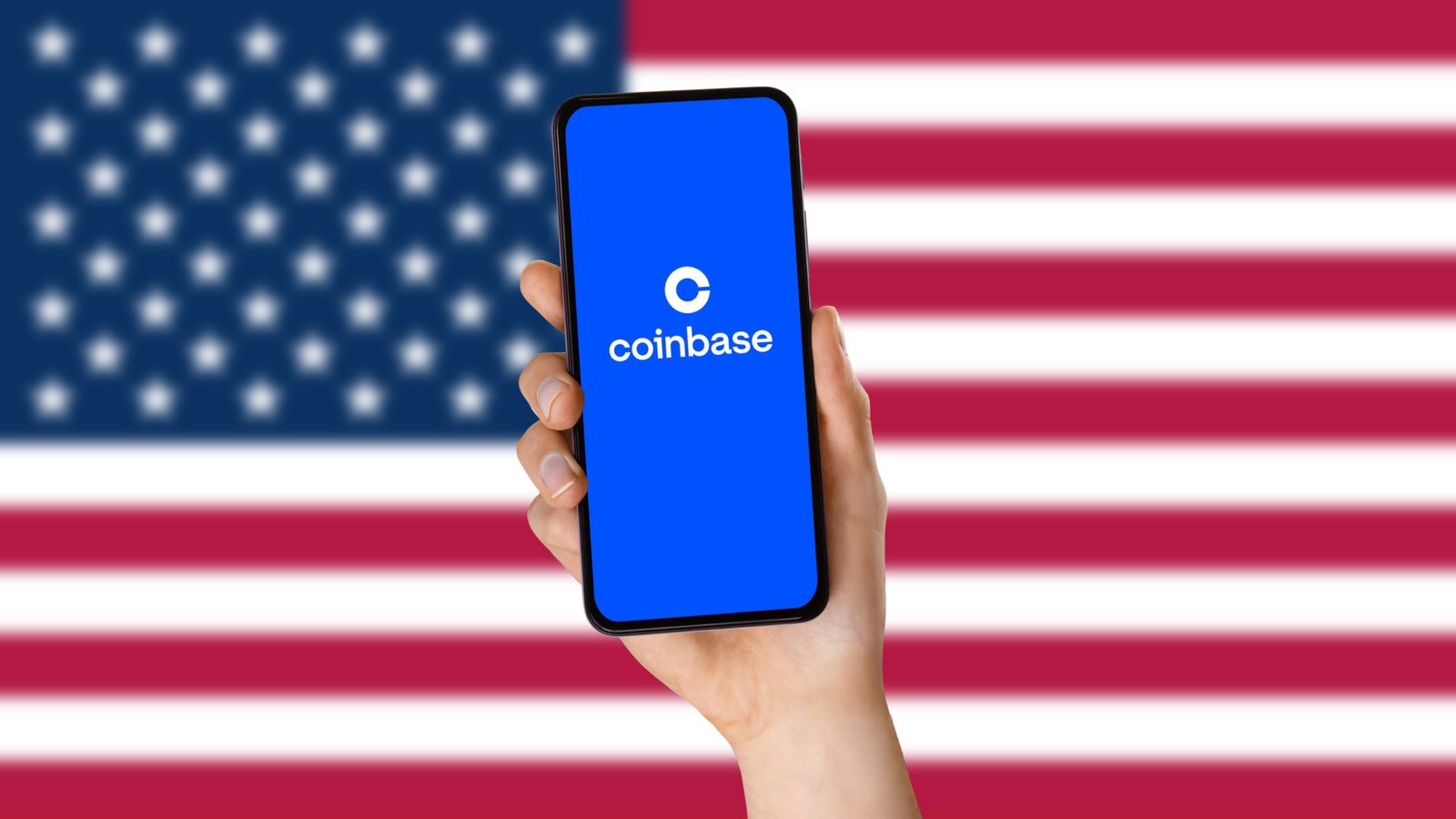 Read more about the article Coinbase’s New U.S. Markets for Sports, Politics, and Crypto