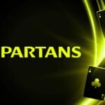 Sports Betting on Cloudbet, Betway, and Spartans – Latest Odds