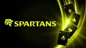 Read more about the article Sports Betting on Cloudbet, Betway, and Spartans – Latest Odds