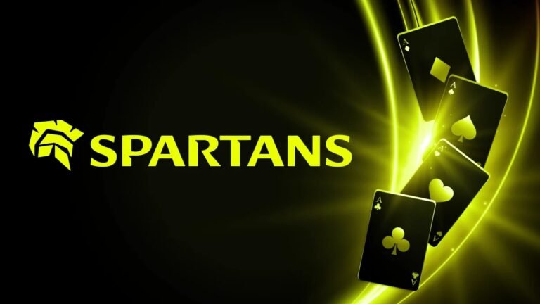 Sports Betting on Cloudbet, Betway, and Spartans – Latest Odds