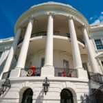 White House  February Deal on Stablecoin Yields to Unlock Crypto