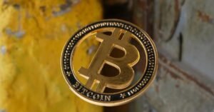 Read more about the article Full Story: Inside the Staggering Bitcoin Ransom Demand of the Nancy