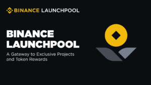 Read more about the article How to Earn ZAMA Tokens? Binance Launchpool Offers 45M in Staking Rewards