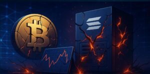 Read more about the article Step Finance Security Breach: Treasury Compromised in Major Hack