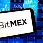 BitMEX Unveils New Copy Trading Platform Hyperliquid with Major