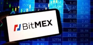 Read more about the article BitMEX Unveils New Copy Trading Platform Hyperliquid with Major