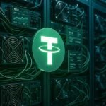 Tether’s New Open-Source OS for Bitcoin Mining: From to  Farms