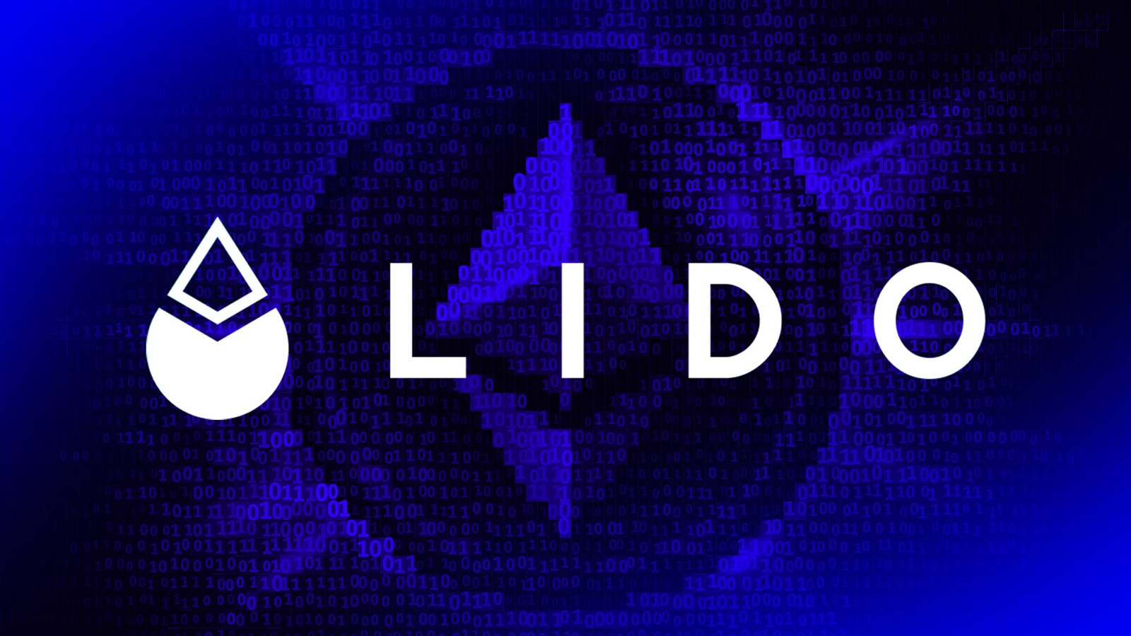 Read more about the article Lido V3 Launches on Ethereum With New stVaults Feature