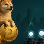 Digitap ($TAP) vs. Dogecoin: Which is a Better  in 2026?