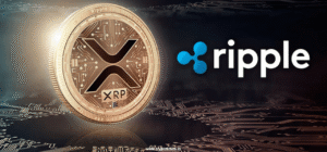 Read more about the article XRP Price Under $1.60 Post Ripple’s 1B XRP Escrow Unlock