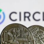 $0 Euro Stablecoins Hit Wall  New EU MIPs,  Circle’s Reform