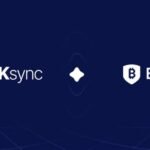 New Tokenized Deposit Rails for Banks by ZKsync and BitGo