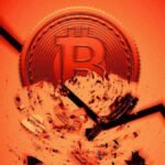 What Happened to Bitcoin? Bhutan Moves $45M, Sparks Fears