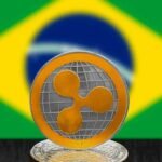 Ripple Deepens Brazil Push with Full  Suite and VASP