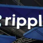 Ripple Scales: Stablecoin Platform Now in 60+ Markets with $100B