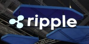 Read more about the article Ripple Scales: Stablecoin Platform Now in 60+ Markets with $100B