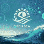 Why OpenSea  Its SEA Token: A 60-Day Holiday for Focus