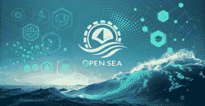 Read more about the article Why OpenSea  Its SEA Token: A 60-Day Holiday for Focus