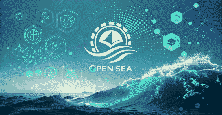 Why OpenSea  Its SEA Token: A 60-Day Holiday for Focus
