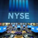 From 25K to Unlimited: NYSE  FLEX  for Bitcoin and Ether ETFs