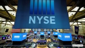Read more about the article From 25K to Unlimited: NYSE  FLEX  for Bitcoin and Ether ETFs