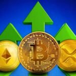 Pivoting to Crypto: Strategy Includes $44.1B  Sale for Bitcoin